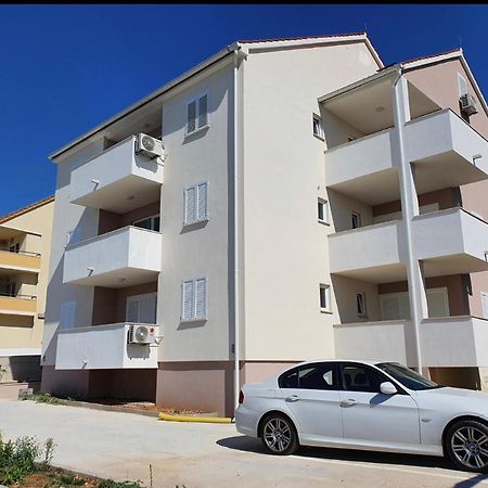 La Mer 2 Bol Exterior foto